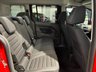 USED 2019 Y FORD TOURNEO CONNECT 1.5 EcoBlue Titanium MPV 5dr Diesel Auto Euro 6 (s/s) (120 ps) 