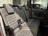 USED 2019 Y FORD TOURNEO CONNECT 1.5 EcoBlue Titanium MPV 5dr Diesel Auto Euro 6 (s/s) (120 ps) 