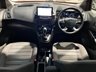 USED 2019 Y FORD TOURNEO CONNECT 1.5 EcoBlue Titanium MPV 5dr Diesel Auto Euro 6 (s/s) (120 ps) 