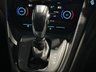 USED 2019 Y FORD TOURNEO CONNECT 1.5 EcoBlue Titanium MPV 5dr Diesel Auto Euro 6 (s/s) (120 ps) 