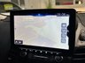USED 2019 Y FORD TOURNEO CONNECT 1.5 EcoBlue Titanium MPV 5dr Diesel Auto Euro 6 (s/s) (120 ps) 