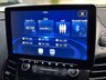 USED 2019 Y FORD TOURNEO CONNECT 1.5 EcoBlue Titanium MPV 5dr Diesel Auto Euro 6 (s/s) (120 ps) 