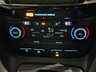 USED 2019 Y FORD TOURNEO CONNECT 1.5 EcoBlue Titanium MPV 5dr Diesel Auto Euro 6 (s/s) (120 ps) 