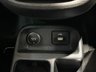 USED 2019 Y FORD TOURNEO CONNECT 1.5 EcoBlue Titanium MPV 5dr Diesel Auto Euro 6 (s/s) (120 ps) 