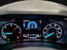 USED 2019 Y FORD TOURNEO CONNECT 1.5 EcoBlue Titanium MPV 5dr Diesel Auto Euro 6 (s/s) (120 ps) 