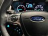 USED 2019 Y FORD TOURNEO CONNECT 1.5 EcoBlue Titanium MPV 5dr Diesel Auto Euro 6 (s/s) (120 ps) 
