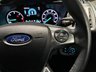 USED 2019 Y FORD TOURNEO CONNECT 1.5 EcoBlue Titanium MPV 5dr Diesel Auto Euro 6 (s/s) (120 ps) 