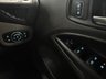 USED 2019 Y FORD TOURNEO CONNECT 1.5 EcoBlue Titanium MPV 5dr Diesel Auto Euro 6 (s/s) (120 ps) 