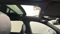 USED 2019 19 VOLVO XC90 2.0 D5 PowerPulse R-Design SUV 5dr Diesel Auto 4WD Euro 6 (s/s) (235 ps) Striking Blue Metallic , Nappa / Nubuk Sports Seats, 360" Surround Camera Surround View, Power Tilt Slide Sunroof, Apple Play,  Volvo Servcie Record