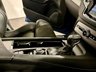 USED 2019 19 VOLVO XC90 2.0 D5 PowerPulse R-Design SUV 5dr Diesel Auto 4WD Euro 6 (s/s) (235 ps) Striking Blue Metallic , Nappa / Nubuk Sports Seats, 360" Surround Camera Surround View, Power Tilt Slide Sunroof, Apple Play,  Volvo Servcie Record