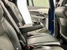 USED 2019 19 VOLVO XC90 2.0 D5 PowerPulse R-Design SUV 5dr Diesel Auto 4WD Euro 6 (s/s) (235 ps) Striking Blue Metallic , Nappa / Nubuk Sports Seats, 360" Surround Camera Surround View, Power Tilt Slide Sunroof, Apple Play,  Volvo Servcie Record