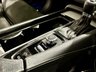 USED 2019 19 VOLVO XC90 2.0 D5 PowerPulse R-Design SUV 5dr Diesel Auto 4WD Euro 6 (s/s) (235 ps) Striking Blue Metallic , Nappa / Nubuk Sports Seats, 360" Surround Camera Surround View, Power Tilt Slide Sunroof, Apple Play,  Volvo Servcie Record