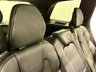 USED 2019 19 VOLVO XC90 2.0 D5 PowerPulse R-Design SUV 5dr Diesel Auto 4WD Euro 6 (s/s) (235 ps) Striking Blue Metallic , Nappa / Nubuk Sports Seats, 360" Surround Camera Surround View, Power Tilt Slide Sunroof, Apple Play,  Volvo Servcie Record