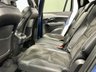 USED 2019 19 VOLVO XC90 2.0 D5 PowerPulse R-Design SUV 5dr Diesel Auto 4WD Euro 6 (s/s) (235 ps) Striking Blue Metallic , Nappa / Nubuk Sports Seats, 360" Surround Camera Surround View, Power Tilt Slide Sunroof, Apple Play,  Volvo Servcie Record
