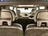 USED 2019 19 VOLVO XC90 2.0 D5 PowerPulse R-Design SUV 5dr Diesel Auto 4WD Euro 6 (s/s) (235 ps) Striking Blue Metallic , Nappa / Nubuk Sports Seats, 360" Surround Camera Surround View, Power Tilt Slide Sunroof, Apple Play,  Volvo Servcie Record