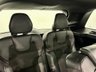 USED 2019 19 VOLVO XC90 2.0 D5 PowerPulse R-Design SUV 5dr Diesel Auto 4WD Euro 6 (s/s) (235 ps) Striking Blue Metallic , Nappa / Nubuk Sports Seats, 360" Surround Camera Surround View, Power Tilt Slide Sunroof, Apple Play,  Volvo Servcie Record
