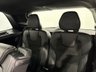 USED 2019 19 VOLVO XC90 2.0 D5 PowerPulse R-Design SUV 5dr Diesel Auto 4WD Euro 6 (s/s) (235 ps) Striking Blue Metallic , Nappa / Nubuk Sports Seats, 360" Surround Camera Surround View, Power Tilt Slide Sunroof, Apple Play,  Volvo Servcie Record