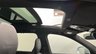 USED 2019 19 VOLVO XC90 2.0 D5 PowerPulse R-Design SUV 5dr Diesel Auto 4WD Euro 6 (s/s) (235 ps) Striking Blue Metallic , Nappa / Nubuk Sports Seats, 360" Surround Camera Surround View, Power Tilt Slide Sunroof, Apple Play,  Volvo Servcie Record