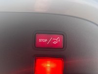 USED 2017 67 MERCEDES-BENZ CLA 2.1 CLA220d AMG Line Shooting Brake 5dr Diesel 7G-DCT Euro 6 (s/s) (177 ps) AUTO + GREAT SERVICE HISTORY