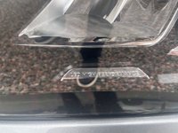 USED 2017 67 MERCEDES-BENZ CLA 2.1 CLA220d AMG Line Shooting Brake 5dr Diesel 7G-DCT Euro 6 (s/s) (177 ps) AUTO + GREAT SERVICE HISTORY