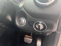 USED 2017 67 MERCEDES-BENZ CLA 2.1 CLA220d AMG Line Shooting Brake 5dr Diesel 7G-DCT Euro 6 (s/s) (177 ps) AUTO + GREAT SERVICE HISTORY