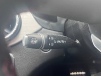 USED 2017 67 MERCEDES-BENZ CLA 2.1 CLA220d AMG Line Shooting Brake 5dr Diesel 7G-DCT Euro 6 (s/s) (177 ps) AUTO + GREAT SERVICE HISTORY