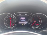 USED 2017 67 MERCEDES-BENZ CLA 2.1 CLA220d AMG Line Shooting Brake 5dr Diesel 7G-DCT Euro 6 (s/s) (177 ps) AUTO + GREAT SERVICE HISTORY