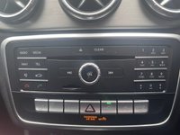 USED 2017 67 MERCEDES-BENZ CLA 2.1 CLA220d AMG Line Shooting Brake 5dr Diesel 7G-DCT Euro 6 (s/s) (177 ps) AUTO + GREAT SERVICE HISTORY