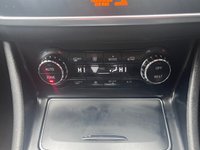 USED 2017 67 MERCEDES-BENZ CLA 2.1 CLA220d AMG Line Shooting Brake 5dr Diesel 7G-DCT Euro 6 (s/s) (177 ps) AUTO + GREAT SERVICE HISTORY