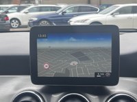 USED 2017 67 MERCEDES-BENZ CLA 2.1 CLA220d AMG Line Shooting Brake 5dr Diesel 7G-DCT Euro 6 (s/s) (177 ps) AUTO + GREAT SERVICE HISTORY