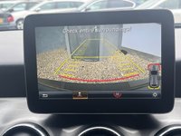 USED 2017 67 MERCEDES-BENZ CLA 2.1 CLA220d AMG Line Shooting Brake 5dr Diesel 7G-DCT Euro 6 (s/s) (177 ps) AUTO + GREAT SERVICE HISTORY