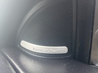 USED 2017 67 MERCEDES-BENZ CLA 2.1 CLA220d AMG Line Shooting Brake 5dr Diesel 7G-DCT Euro 6 (s/s) (177 ps) AUTO + GREAT SERVICE HISTORY