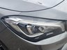 USED 2017 67 MERCEDES-BENZ CLA 2.1 CLA220d AMG Line Shooting Brake 5dr Diesel 7G-DCT Euro 6 (s/s) (177 ps) AUTO + GREAT SERVICE HISTORY