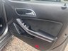 USED 2017 67 MERCEDES-BENZ CLA 2.1 CLA220d AMG Line Shooting Brake 5dr Diesel 7G-DCT Euro 6 (s/s) (177 ps) AUTO + GREAT SERVICE HISTORY