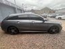 USED 2017 67 MERCEDES-BENZ CLA 2.1 CLA220d AMG Line Shooting Brake 5dr Diesel 7G-DCT Euro 6 (s/s) (177 ps) AUTO + GREAT SERVICE HISTORY