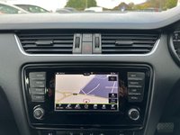 USED 2016 16 SKODA OCTAVIA 2.0 TDI SE L Hatchback 5dr Diesel DSG Euro 6 (s/s) (150 ps) 