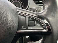 USED 2016 16 SKODA OCTAVIA 2.0 TDI SE L Hatchback 5dr Diesel DSG Euro 6 (s/s) (150 ps) 