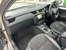 USED 2016 16 SKODA OCTAVIA 2.0 TDI SE L Hatchback 5dr Diesel DSG Euro 6 (s/s) (150 ps) 