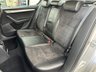 USED 2016 16 SKODA OCTAVIA 2.0 TDI SE L Hatchback 5dr Diesel DSG Euro 6 (s/s) (150 ps) 