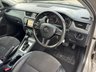 USED 2016 16 SKODA OCTAVIA 2.0 TDI SE L Hatchback 5dr Diesel DSG Euro 6 (s/s) (150 ps) 