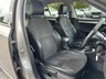 USED 2016 16 SKODA OCTAVIA 2.0 TDI SE L Hatchback 5dr Diesel DSG Euro 6 (s/s) (150 ps) 