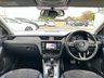 USED 2016 16 SKODA OCTAVIA 2.0 TDI SE L Hatchback 5dr Diesel DSG Euro 6 (s/s) (150 ps) 