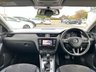 USED 2016 16 SKODA OCTAVIA 2.0 TDI SE L Hatchback 5dr Diesel DSG Euro 6 (s/s) (150 ps) 