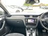 USED 2016 16 SKODA OCTAVIA 2.0 TDI SE L Hatchback 5dr Diesel DSG Euro 6 (s/s) (150 ps) 