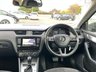 USED 2016 16 SKODA OCTAVIA 2.0 TDI SE L Hatchback 5dr Diesel DSG Euro 6 (s/s) (150 ps) 