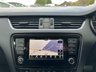 USED 2016 16 SKODA OCTAVIA 2.0 TDI SE L Hatchback 5dr Diesel DSG Euro 6 (s/s) (150 ps) 