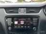 USED 2016 16 SKODA OCTAVIA 2.0 TDI SE L Hatchback 5dr Diesel DSG Euro 6 (s/s) (150 ps) 