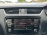 USED 2016 16 SKODA OCTAVIA 2.0 TDI SE L Hatchback 5dr Diesel DSG Euro 6 (s/s) (150 ps) 