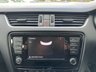 USED 2016 16 SKODA OCTAVIA 2.0 TDI SE L Hatchback 5dr Diesel DSG Euro 6 (s/s) (150 ps) 