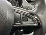 USED 2016 16 SKODA OCTAVIA 2.0 TDI SE L Hatchback 5dr Diesel DSG Euro 6 (s/s) (150 ps) 